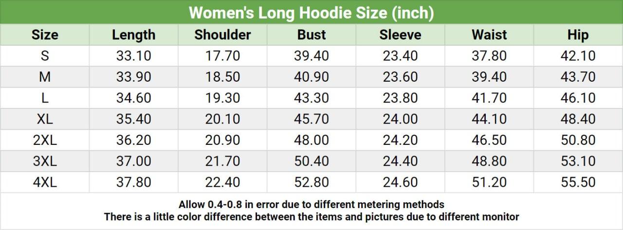 Flower Skull Combo Long Hoodie and Leggings - Wonder Skull